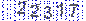 This Is CAPTCHA Image
