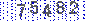 This Is CAPTCHA Image