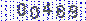 This Is CAPTCHA Image