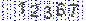 This Is CAPTCHA Image